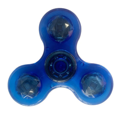 Glow in the Dark Fidget Spinner